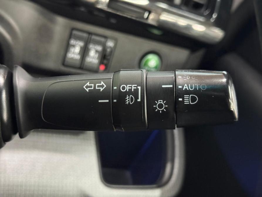 Honda Stepwgn V Набережные Челны  - изображение 16