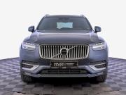 Volvo XC90 II Рестайлинг 1 Москва  - изображение 30
