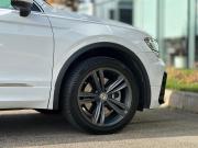 Volkswagen Tiguan II Краснодар  - изображение 33