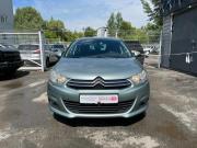 Citroen C4 II Нижнекамск  - изображение 21