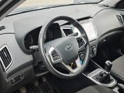 Hyundai Creta I Челябинск  - изображение 4