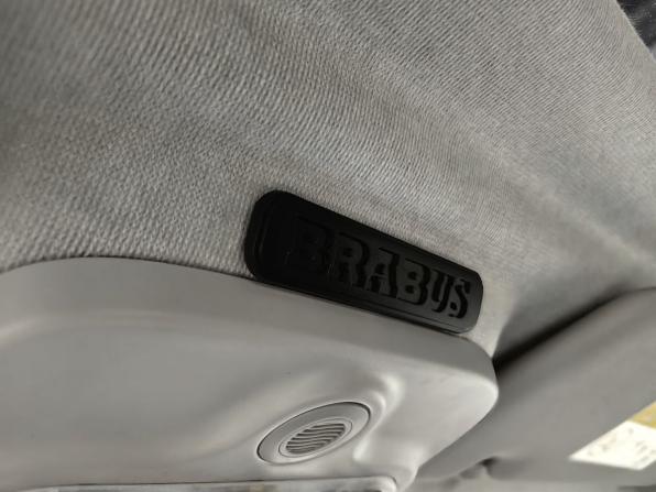 Smart Fortwo III с пробегом 2016 года, цена 1 165 000 рублей, 145000 км, хэтчбек, Автокод Объявления