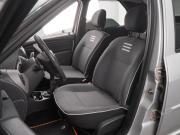 Renault Logan I Рестайлинг Воронеж  - изображение 24