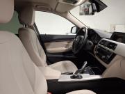 BMW 3 серии VI (F3x) Рестайлинг Казань  - изображение 35