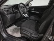 Kia Rio III Альметьевск  - изображение 32