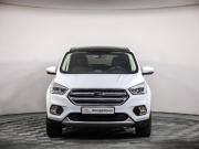 Ford Kuga II Рестайлинг Санкт-Петербург  - изображение 27