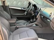 Audi A3 II (8P) Рестайлинг 2 Краснодар  - изображение 57
