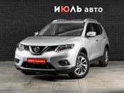 Nissan X-Trail III Екатеринбург  - изображение 24