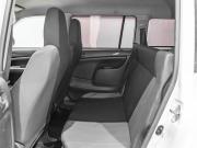 Toyota Probox I Екатеринбург  - изображение 31