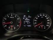 Kia Rio IV Рестайлинг Казань  - изображение 31