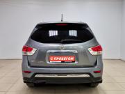 Nissan Pathfinder IV Альметьевск  - изображение 34