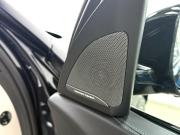 BMW X5 IV (G05/G18) Красноярск  - изображение 51
