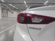 Mazda 3 III (BM) Казань  - изображение 33
