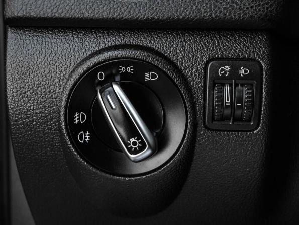Volkswagen Tiguan I Рестайлинг с пробегом 2012 года, цена 1 119 000 рублей, 257041 км, внедорожник, Автокод Объявления