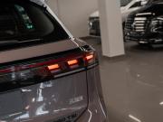 Volkswagen Tiguan III (China Market) Москва  - изображение 66