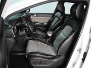 Kia Sportage IV Ростов-на-Дону  - изображение 35