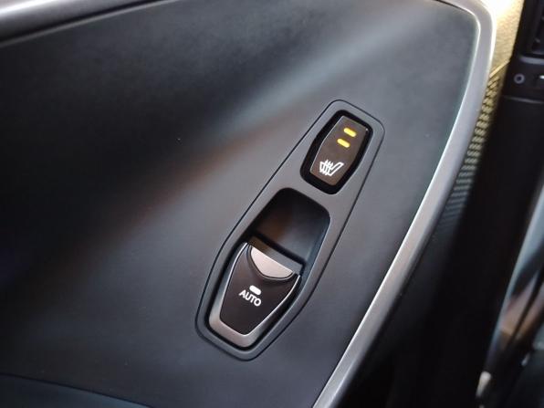 Hyundai Santa Fe III с пробегом 2012 года, цена 1 620 000 рублей, 209902 км, внедорожник, Автокод Объявления