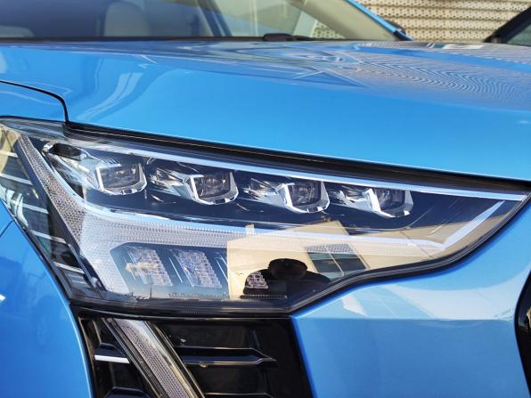 Haval Jolion I Рестайлинг с пробегом 2024 года, цена 2 190 000 рублей, 33750 км, внедорожник, Автокод Объявления