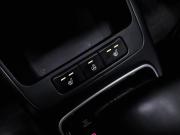 Kia Rio IV Красноярск  - изображение 54