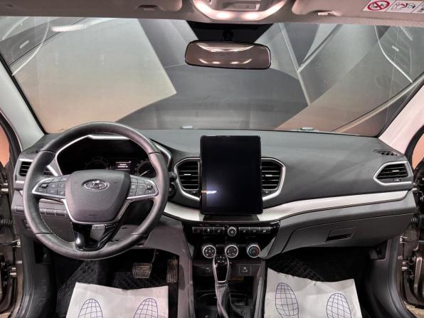 Lada (ВАЗ) Vesta I Рестайлинг (NG) с пробегом 2024 года, цена 1 510 000 рублей, 20482 км, универсал, Автокод Объявления