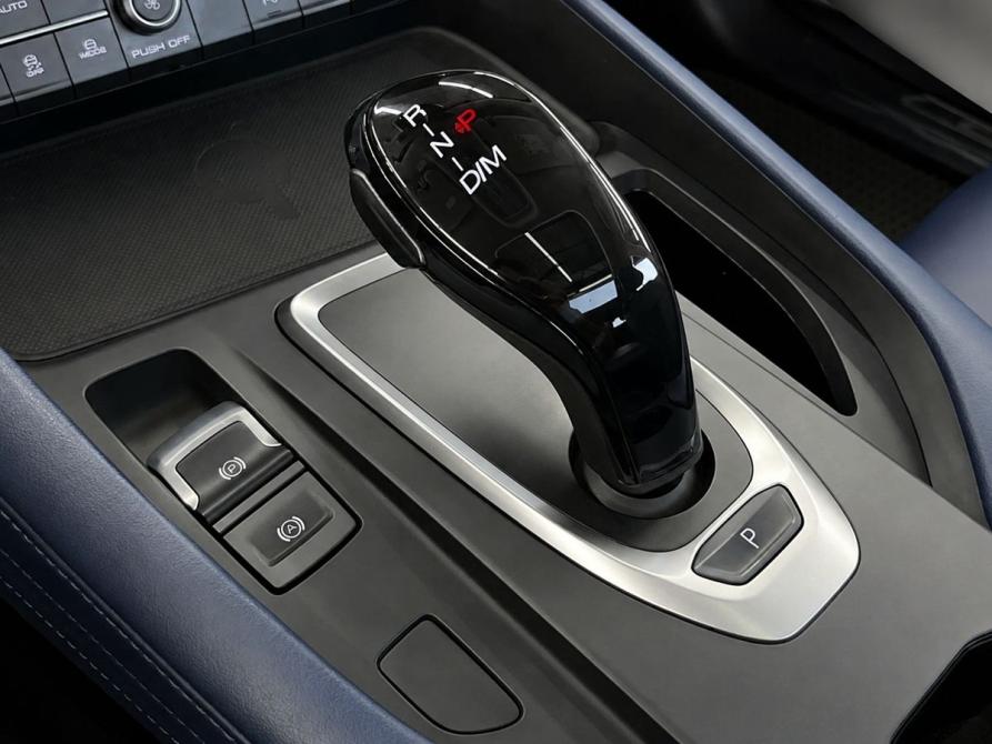 Haval F7 I Рестайлинг Уфа  - изображение 13