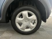 Renault Sandero I Псков  - изображение 36
