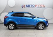 Hyundai Creta I Подольск  - изображение 31