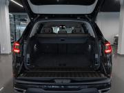 BMW X5 IV (G05/G18) Москва  - изображение 48