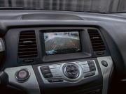 Nissan Murano II (Z51) Рестайлинг 2 Краснодар  - изображение 32