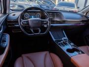 Omoda C5 I Волгоград  - изображение 29