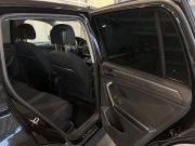 Volkswagen Tiguan II Чебоксары  - изображение 64