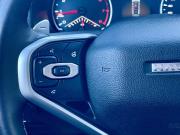 Haval Jolion I Рестайлинг Вологда  - изображение 43