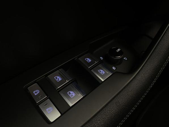 Audi A7 II (4K) с пробегом 2021 года, цена 4 698 000 рублей, 78400 км, лифтбек, Автокод Объявления