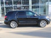 Ford Explorer V Москва  - изображение 21