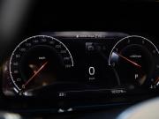 Kia Mohave I Рестайлинг 2 Москва  - изображение 39