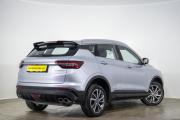 Geely Coolray I Оренбург  - изображение 27