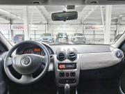 Renault Logan I Рестайлинг Набережные Челны  - изображение 39
