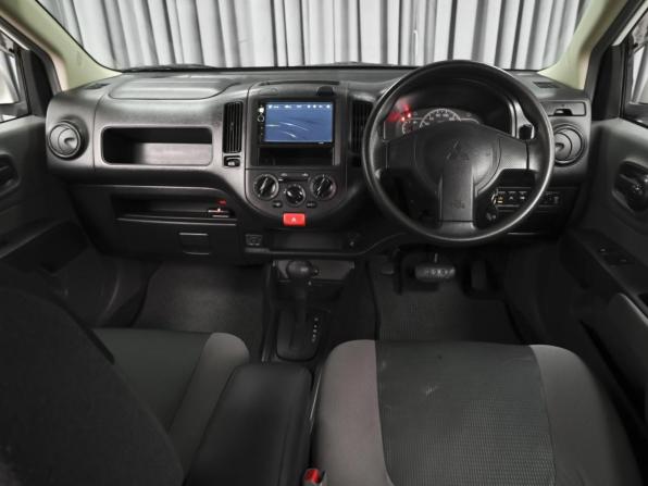Mitsubishi Lancer Cargo Y12 Рестайлинг с пробегом 2018 года, цена 869 000 рублей, 145148 км, универсал, Автокод Объявления