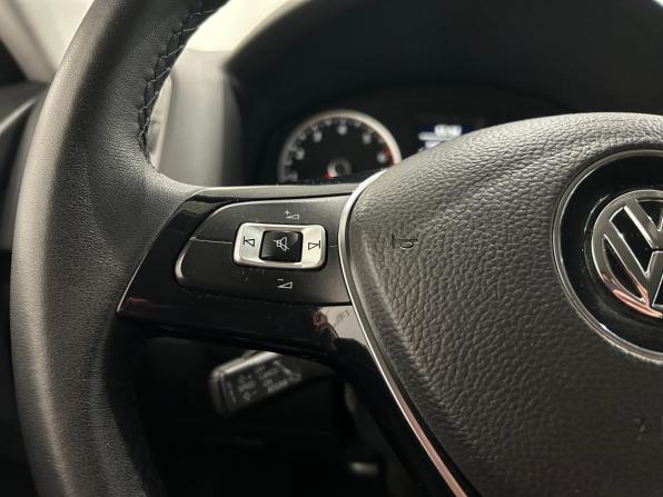 Volkswagen Tiguan I с пробегом 2011 года, цена 1 079 000 рублей, 191610 км, внедорожник, Автокод Объявления