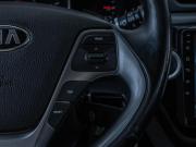 Kia Rio III Рестайлинг Ставрополь  - изображение 40