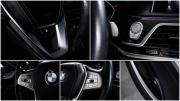 BMW 7 серии VI (G11/G12) Рестайлинг Москва  - изображение 53