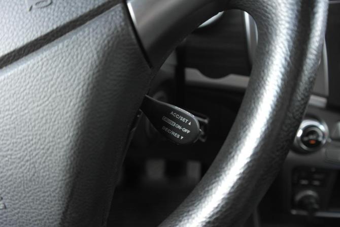 SsangYong Actyon II Рестайлинг с пробегом 2015 года, цена 980 000 рублей, 183000 км, внедорожник, Автокод Объявления