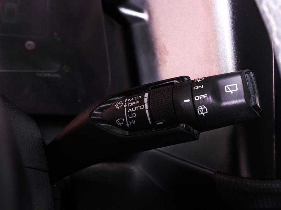 Haval Dargo I Минеральные Воды  - изображение 17