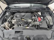Toyota Camry IX (XV80) China Market Казань  - изображение 33