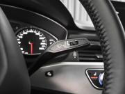 Audi A4 V (B9) Ставрополь  - изображение 41