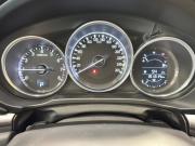 Mazda CX-5 II Ижевск  - изображение 32