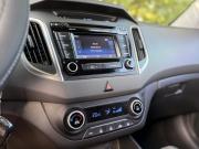 Hyundai Creta I Нижний Новгород  - изображение 6