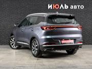 Chery Tiggo 7 Pro Max I Екатеринбург  - изображение 29