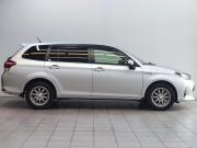 Toyota Corolla XI (E160 E170) Рестайлинг 2 Барнаул  - изображение 37