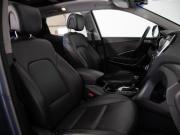 Hyundai Santa Fe III Рестайлинг Санкт-Петербург  - изображение 38